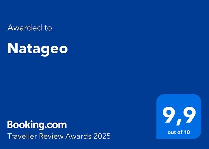 Natageo