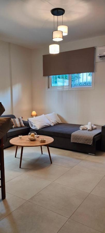 Natageo * Loutraki (Corinthia)